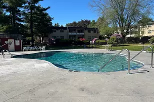 56 Bigelow, Watertown, MA 02472 - Photo 2