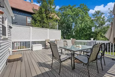 143 Perham St, Boston, MA 02132 - Photo 34