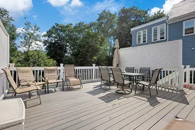 143 Perham St, Boston, MA 02132 - Photo 32