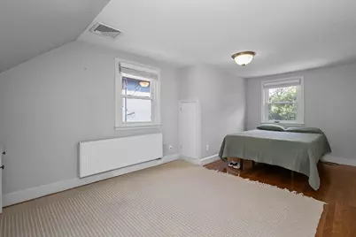 143 Perham St, Boston, MA 02132 - Photo 30