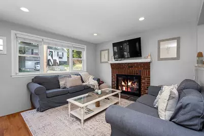 143 Perham St, Boston, MA 02132 - Photo 12