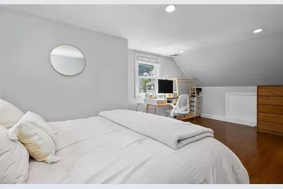 143 Perham St, Boston, MA 02132 - Photo 28
