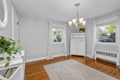 143 Perham St, Boston, MA 02132 - Photo 20