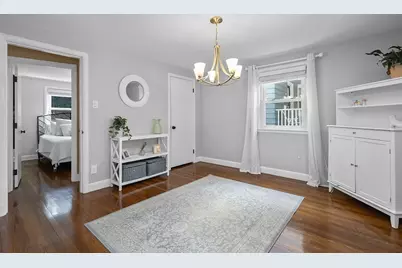 143 Perham St, Boston, MA 02132 - Photo 22