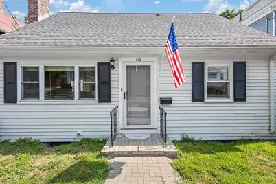 143 Perham St, Boston, MA 02132 - Photo 1