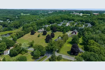 47 East St, Middleton, MA 01949 - Photo 6