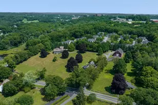 47 East St, Middleton, MA 01949 - Photo 6