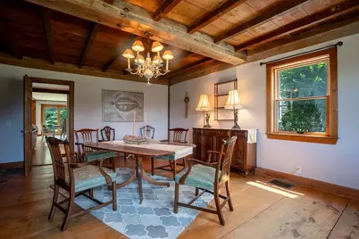 47 East St, Middleton, MA 01949 - Photo 20