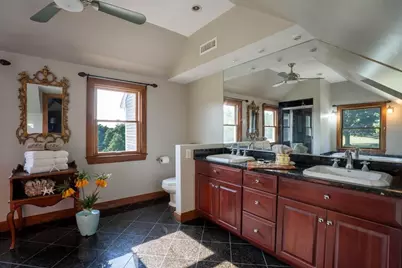 47 East St, Middleton, MA 01949 - Photo 32