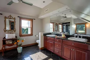 47 East St, Middleton, MA 01949 - Photo 32