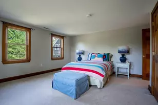 47 East St, Middleton, MA 01949 - Photo 34