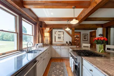 47 East St, Middleton, MA 01949 - Photo 12