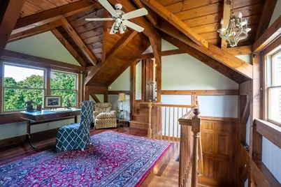 47 East St, Middleton, MA 01949 - Photo 30