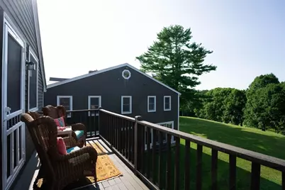 47 East St, Middleton, MA 01949 - Photo 38