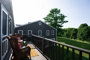 47 East St, Middleton, MA 01949 - Photo 38
