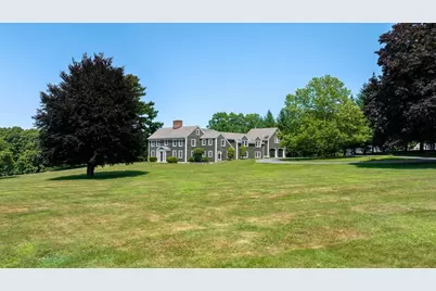 47 East St, Middleton, MA 01949 - Photo 8