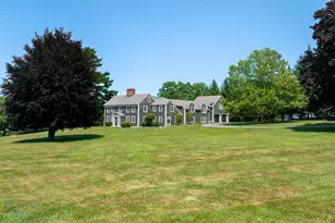 47 East St, Middleton, MA 01949 - Photo 8
