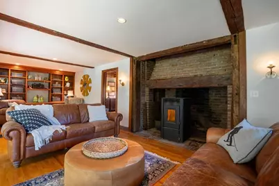 47 East St, Middleton, MA 01949 - Photo 16
