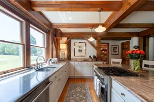47 East St, Middleton, MA 01949 - Photo 12