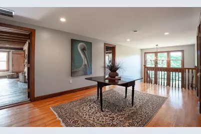 47 East St, Middleton, MA 01949 - Photo 24