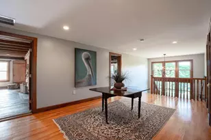 47 East St, Middleton, MA 01949 - Photo 24