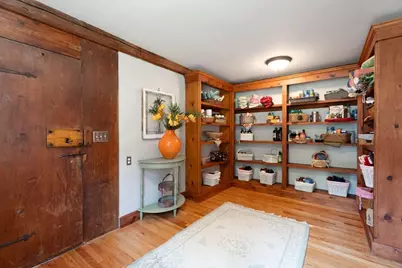 47 East St, Middleton, MA 01949 - Photo 22