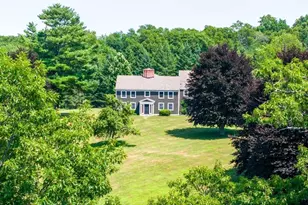47 East St, Middleton, MA 01949 - Photo 2