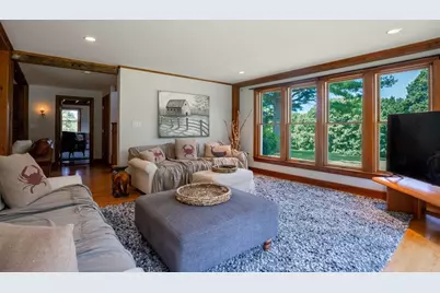 47 East St, Middleton, MA 01949 - Photo 18