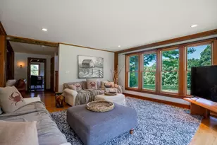 47 East St, Middleton, MA 01949 - Photo 18