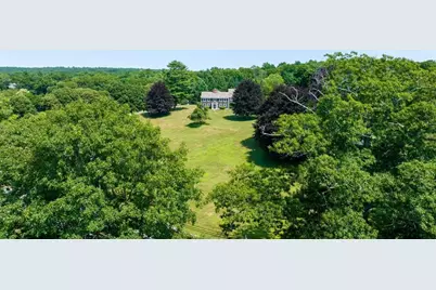 47 East St, Middleton, MA 01949 - Photo 42