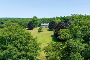 47 East St, Middleton, MA 01949 - Photo 42