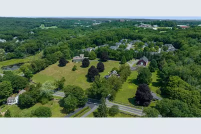47 East St, Middleton, MA 01949 - Photo 6