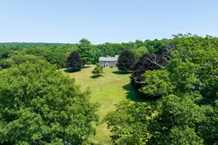 47 East St, Middleton, MA 01949 - Photo 42