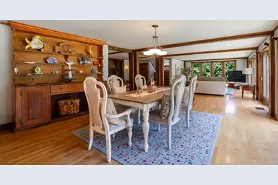 47 East St, Middleton, MA 01949 - Photo 14