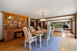 47 East St, Middleton, MA 01949 - Photo 14