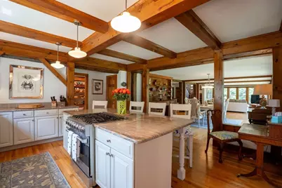47 East St, Middleton, MA 01949 - Photo 10