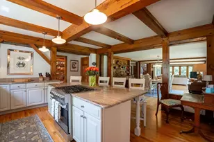 47 East St, Middleton, MA 01949 - Photo 10