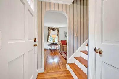 66 Stillman Rd, Melrose, MA 02176 - Photo 22