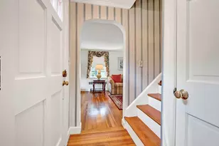 66 Stillman Rd, Melrose, MA 02176 - Photo 22