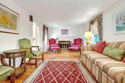 66 Stillman Rd, Melrose, MA 02176 - Photo 8