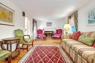 66 Stillman Rd, Melrose, MA 02176 - Photo 8