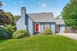 66 Stillman Rd, Melrose, MA 02176 - Photo 1