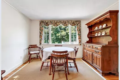 66 Stillman Rd, Melrose, MA 02176 - Photo 6