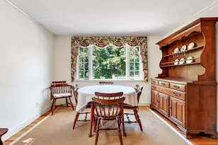 66 Stillman Rd, Melrose, MA 02176 - Photo 6