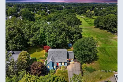 66 Stillman Rd, Melrose, MA 02176 - Photo 2
