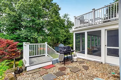 66 Stillman Rd, Melrose, MA 02176 - Photo 38