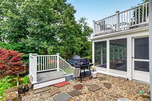 66 Stillman Rd, Melrose, MA 02176 - Photo 38