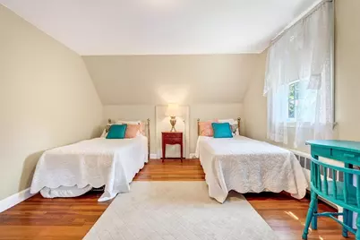 66 Stillman Rd, Melrose, MA 02176 - Photo 24