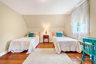 66 Stillman Rd, Melrose, MA 02176 - Photo 24