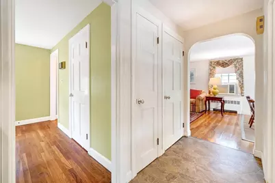 66 Stillman Rd, Melrose, MA 02176 - Photo 18
